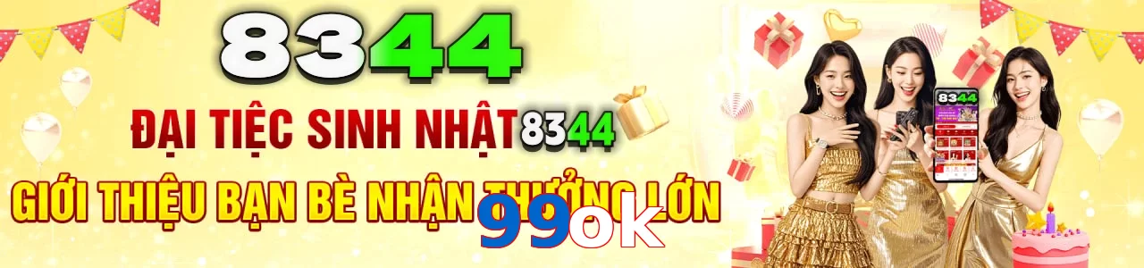 99ok